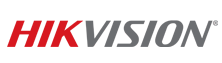 Hikvision Hikvision