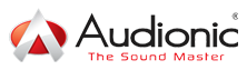 audionic audionic