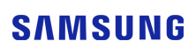 samsung samsung