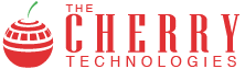 cherry tech cherry tech