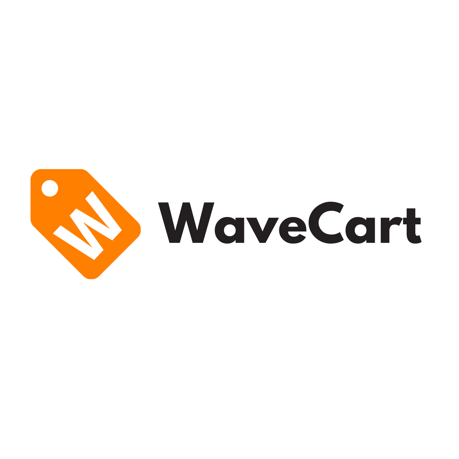 WaveCart